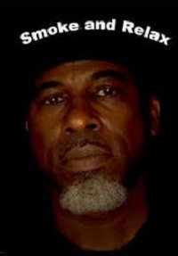 Покури и расслабься (2022)