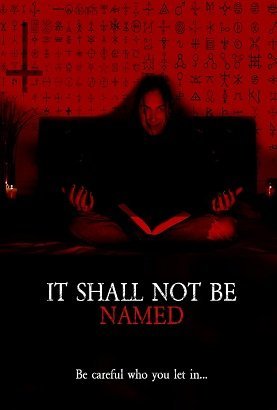 То, что нельзя называть (2023)