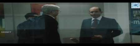 История Blackberry (1 сезон)