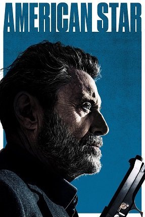 Американская звезда (2024)