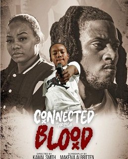 Кровная связь (2023)