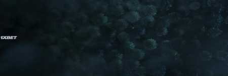 Орион и Тьма (2024)