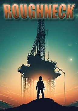 Работяга (2024)