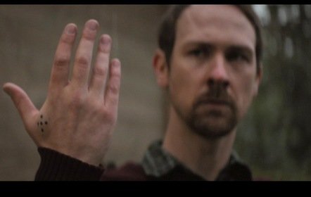 Профессор Т (3 сезон)